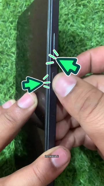 @IM Mobile 📱🩺🩺2