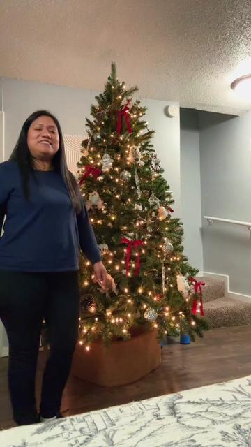 @Adriana Galvez Nuñez