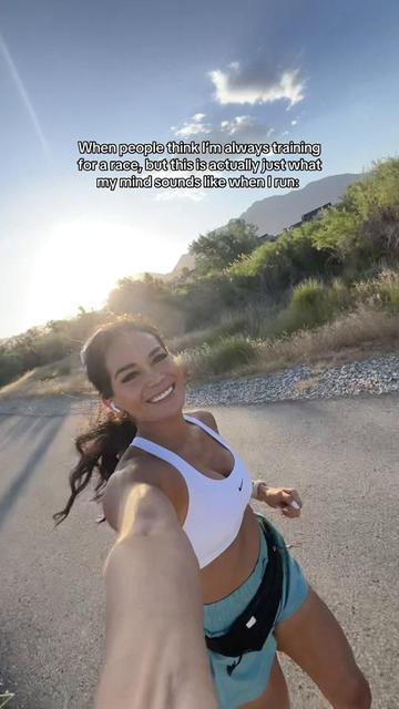@dihanajones
