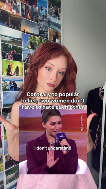 @charlyparlie