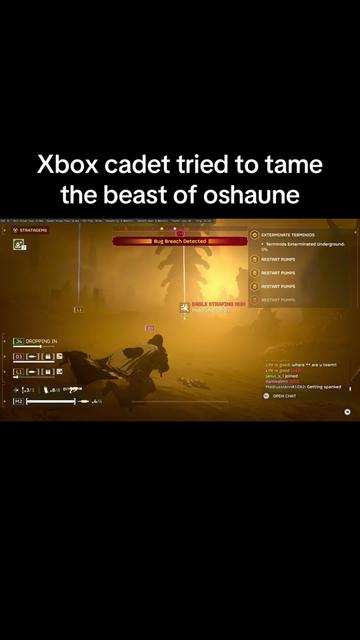 @notdownbadiswear