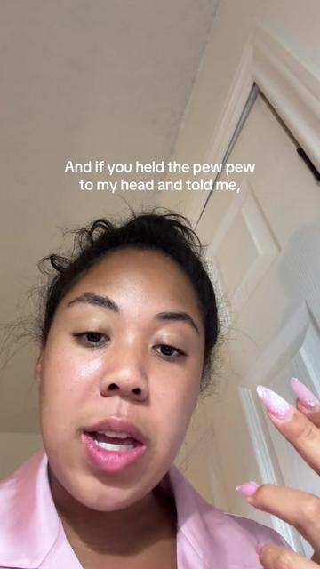 @veronica