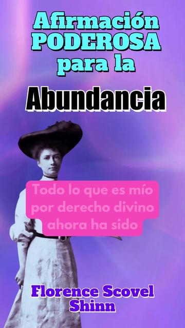@🎧 AudioLibrary Resúmenes🔊📚