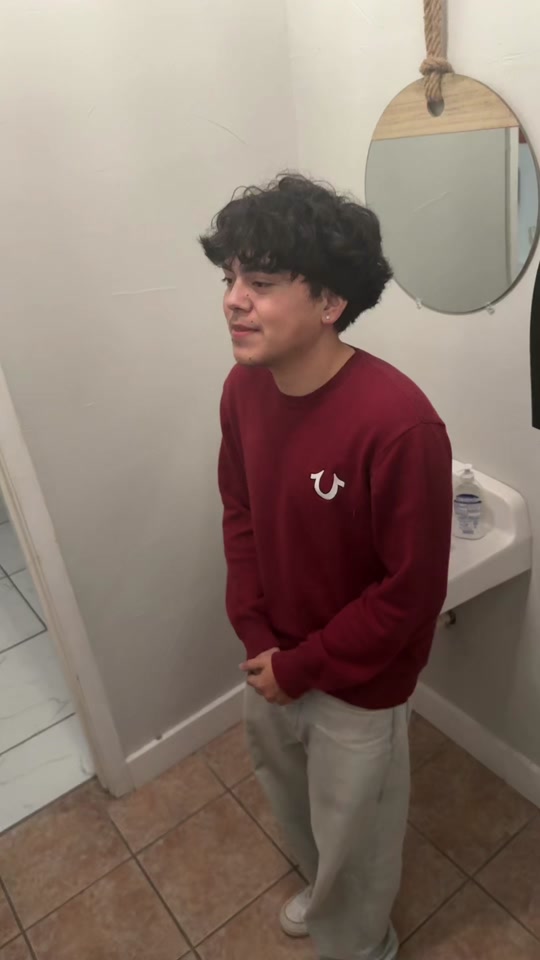 @BubbleClub