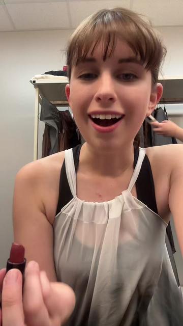 @❀Gianna❀