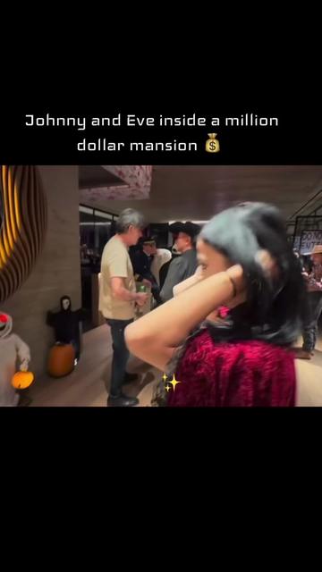 @jeveauraaa