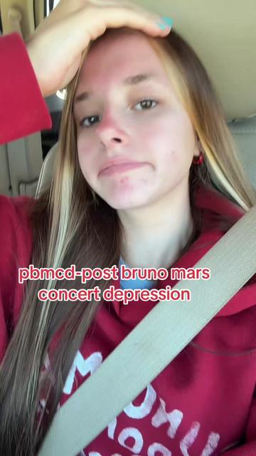 @Alexa