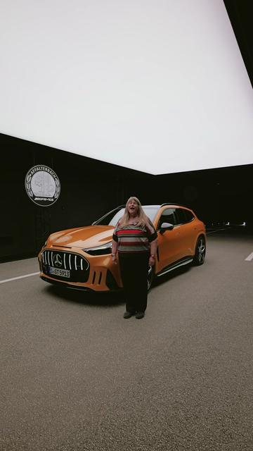 @motortrend