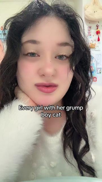 @mika 🐯