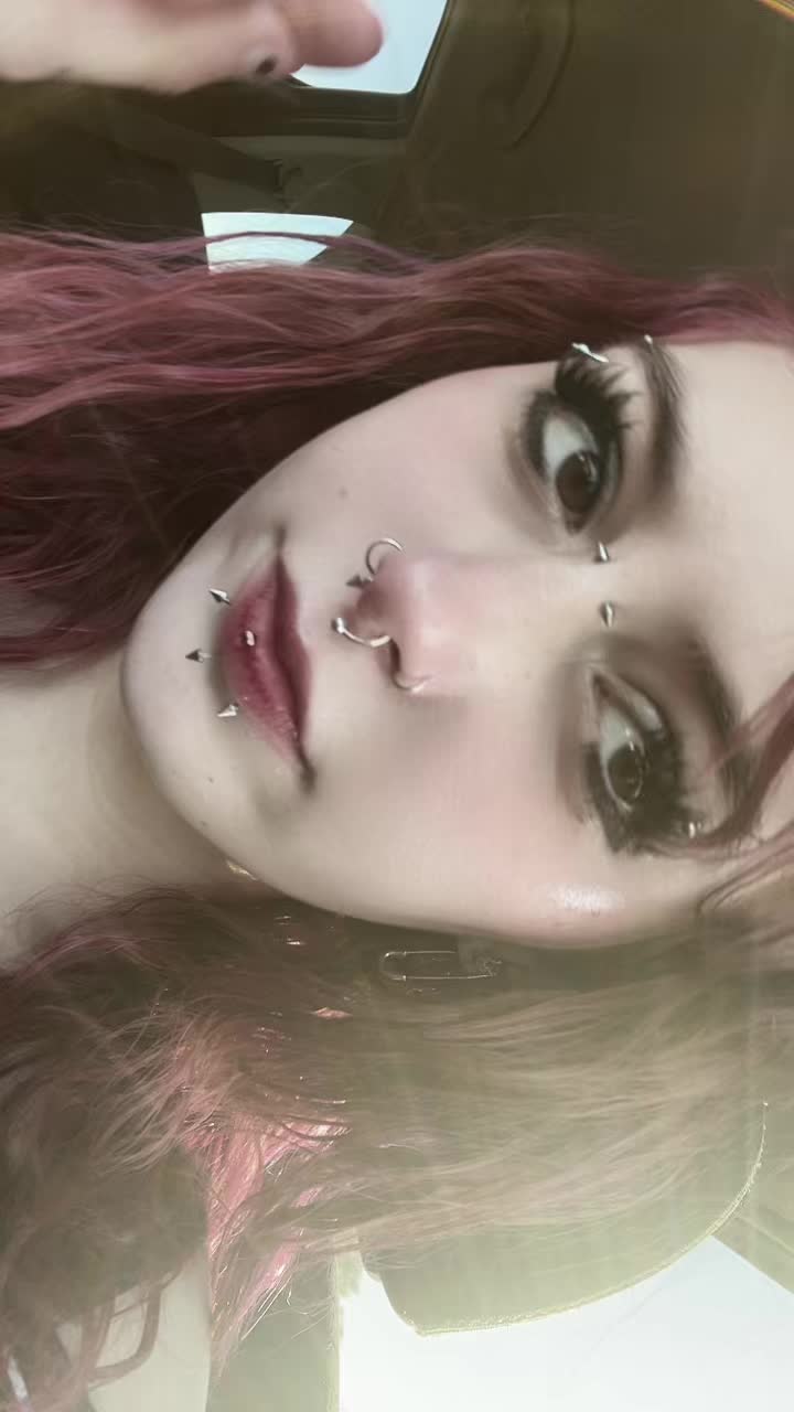 @mckaylee ≽^&bull;༚&bull; ྀི≼