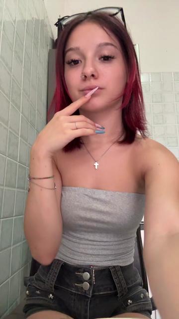 @ꪶ𝓲ꪶ𝓲𝓽ꫝ🪭