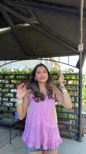 @Ruchidnya