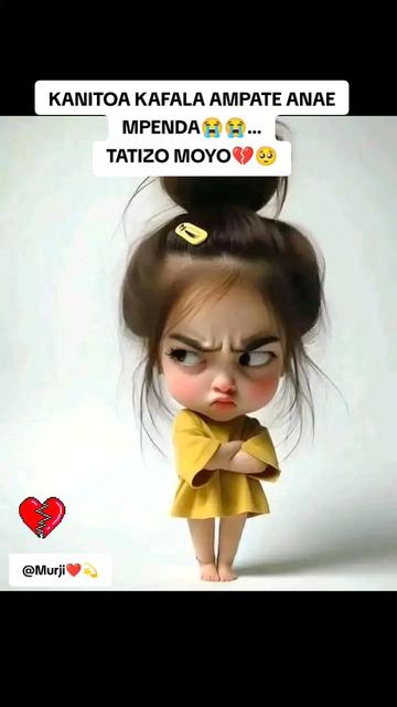 @murjibinlabaah