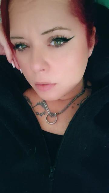 @Kirschi