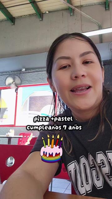 @jessicayfam.