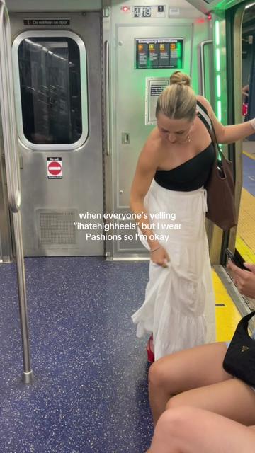 @Pashion