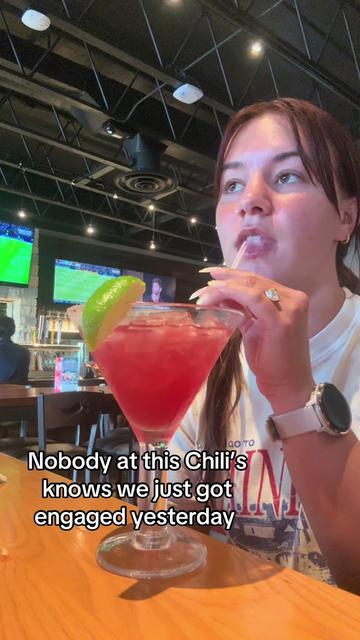 @Ryleigh