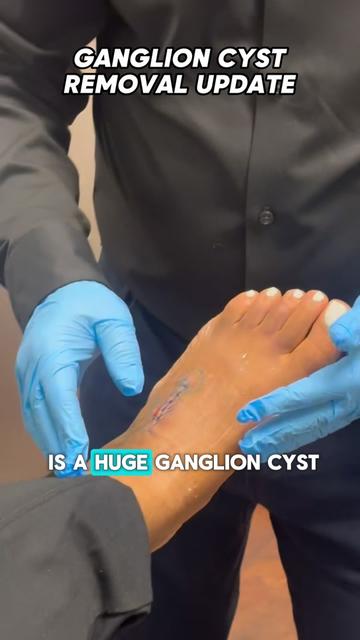@Best Foot Doctor NY