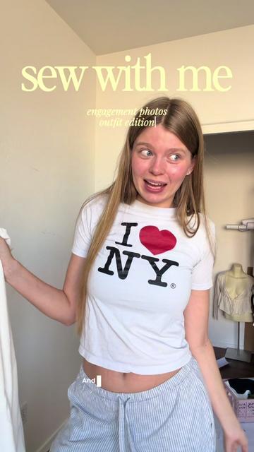 @raaksbox <3