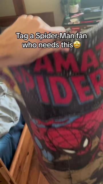 @Rugsdepo