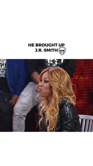 @wildnout