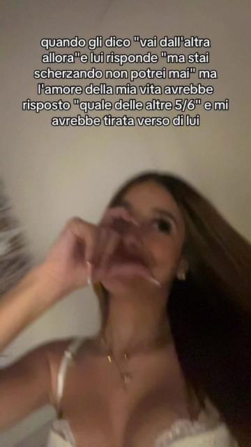 @zoe.spammm