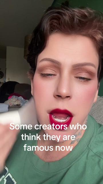 @Cieramom