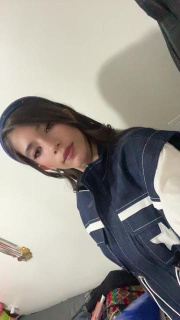 @Fatemeh Aliyari