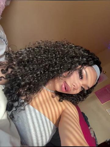 @KAY🎀