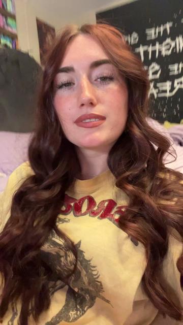 @maddzspam