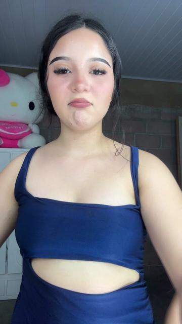 @mía millón๐ฆ