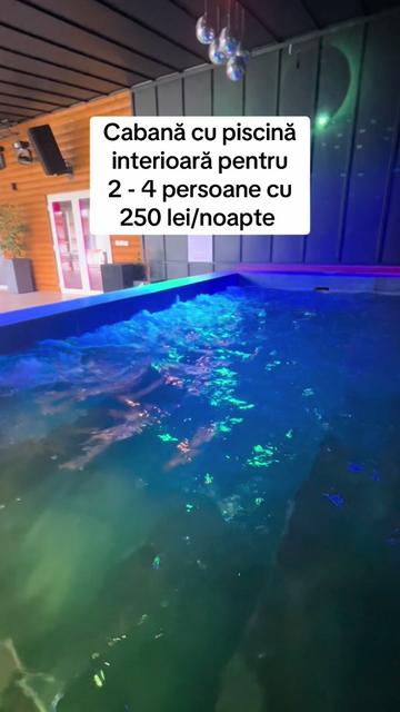 @Buget de Aventură