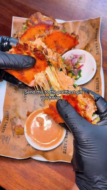 @streettaste