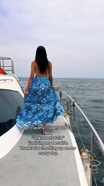 @Sylamc