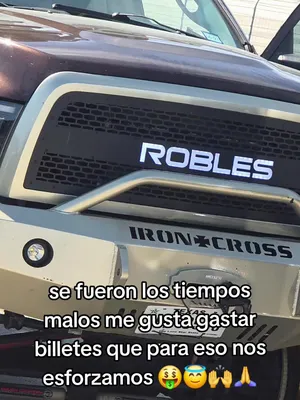 @Nimio Robles