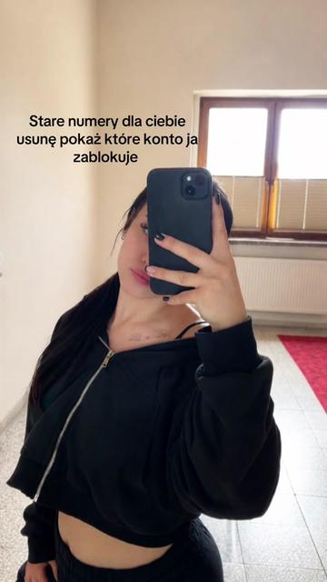 @x_vanesska_xx