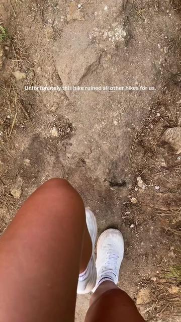 @Etho | Travel Itinerary