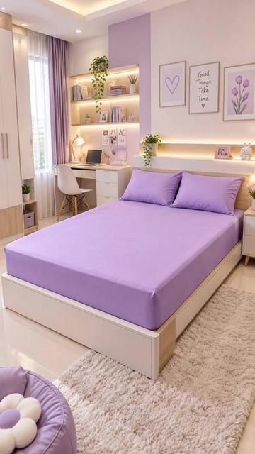 @Eruni
