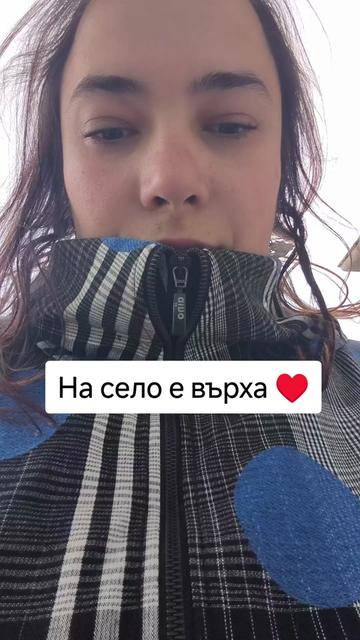 @🇯🇵 Сю Сенсей