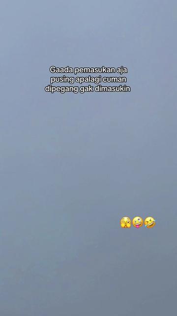 @L4.Rezaaa€