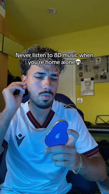 @David Maluco