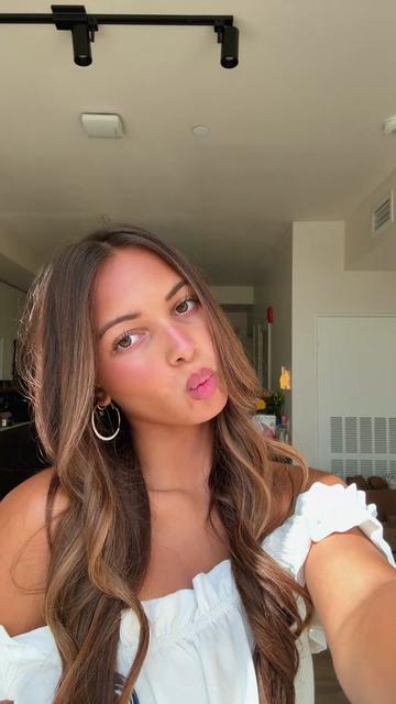 @MYA