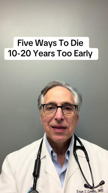 @Evan S. Levine, MD FACC