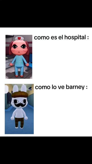 @ðŠðŒð_ðð¶ð°ðžðððð¿D