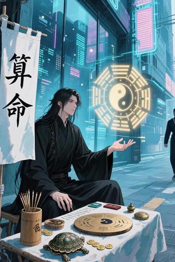 @蒋佳明. 易经风水