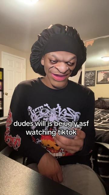 @praiseeyara