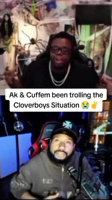 @kj__clips