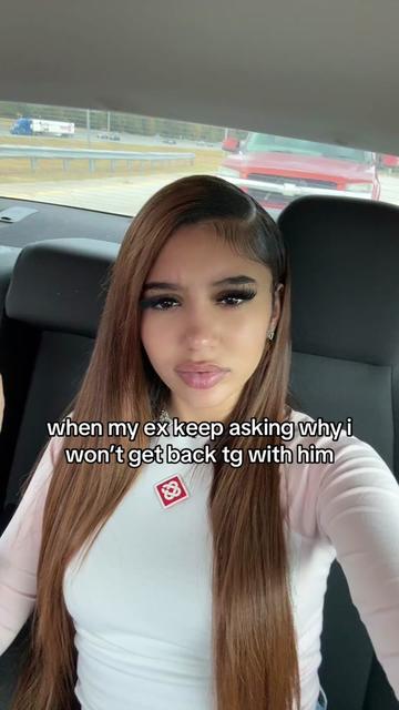 @🫕