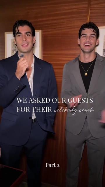 @Azazie US