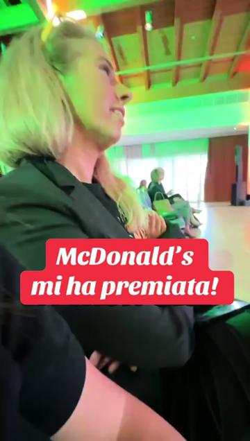 @blandi_e_basta